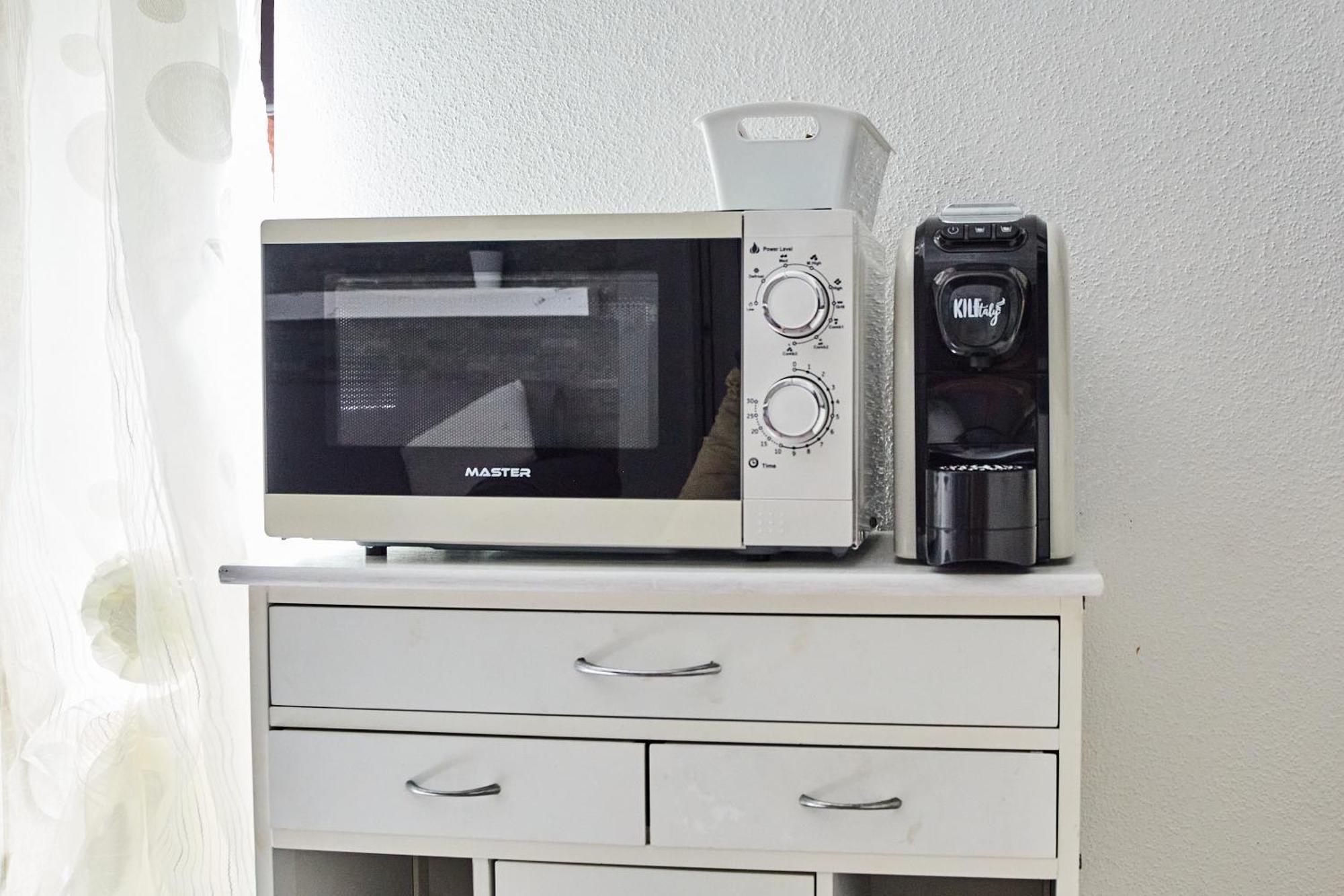 Apartament House Matteo La Punzesa Santa Teresa Gallura Zewnętrze zdjęcie